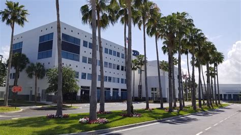 building department pompano beach